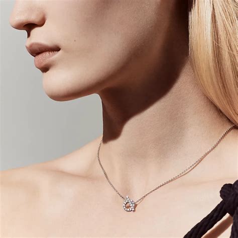 pendentif hermes|hermes gold ring necklace.